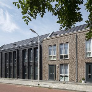 T&D Kwartier, Deventer - Photo 2