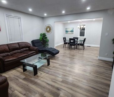 For Lease - 410 Shantz Hill Road Unit# Upper, Cambridge, Ontario - Photo 1