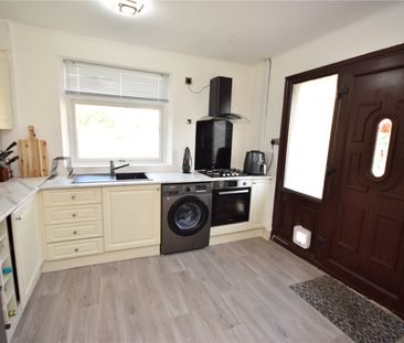 171, North Parkway, Leeds, West Yorkshire, LS14 1EX - Photo 6