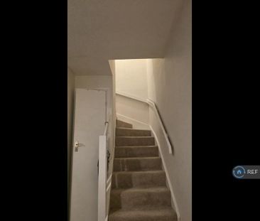 1 bedroom end of terrace house to rent - Photo 5