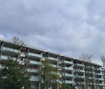 2 PIECES – LES HAUTS DE CHAMBERY - Photo 2