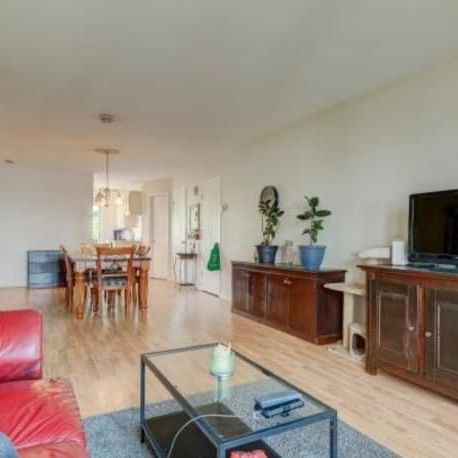 5 1/2 à Louer Otterburn Park - Photo 1