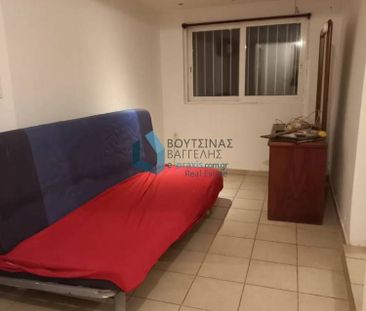 Μονοκατοικία για ενοικίαση Αγία Τριάδα (Πάτρα) - Φωτογραφία 3