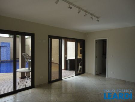 Casa Assobradada - Photo 3
