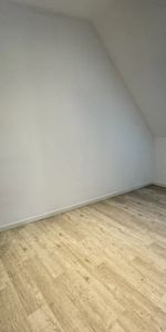 Location Appartement 2 pièces 36 m2 à Saint-Quentin - Photo 3