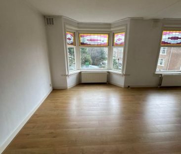 Te huur: Appartement Hudsonstraat in Amsterdam - Photo 6