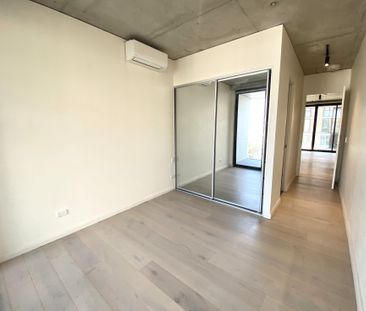 CONVENIENCE & LOCATION - "ST PETERS PARKSIDE APARTMENTS" - Photo 4