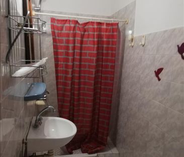 Kiadó felújított lakás - Budapest XIX. kerület - Photo 6
