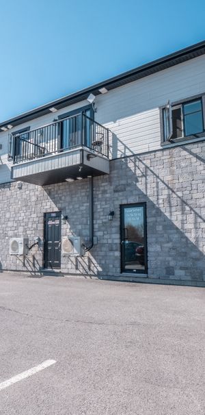 Logement à Louer - Photo 1