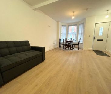 12 Melrose Street (6 month lease), Belfast BT9 7DN - Photo 2