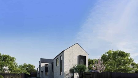 1/197 Innes Road - Photo 2