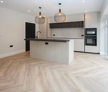 3 bedroom property to rent - Photo 4