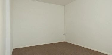 Wellington House, Beresford Gardens, Margate, CT9 3AW, Kent - Photo 2