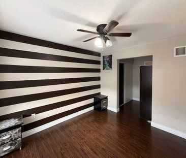 For Lease - 20 Murphy Road, Brampton, Ontario - Photo 5