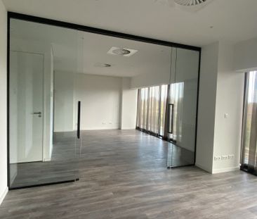 Te huur: Appartement Zwarteweg in Naarden - Foto 1