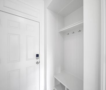 For Lease - 1349 Glamorgan Manor, Pickering, Ontario - Photo 6