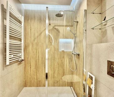 Kawalerka, w nowym bloku dostępna od zaraz! - Zdjęcie 4