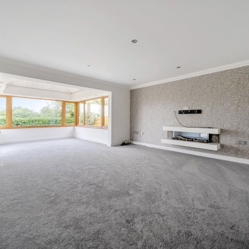 3 bedroom bungalow to rent - Photo 1