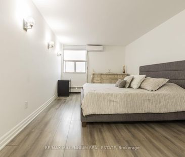 For Lease - 2645 Kipling Avenue Unit# 706, Toronto, Ontario - Photo 6