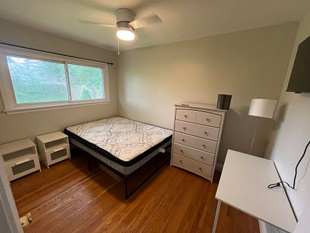 123 Jacobson Avenue - Photo 2