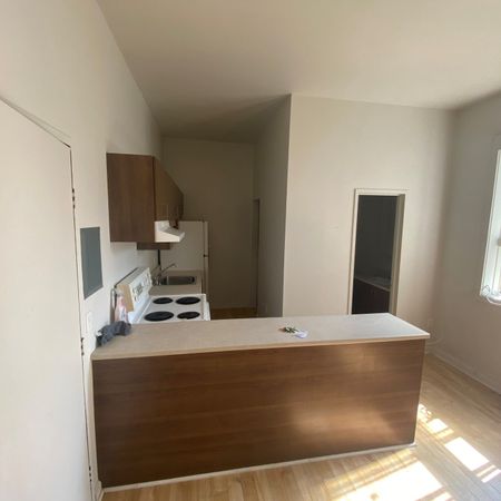 Le 1871 des Cascades, St-Hyacinthe - Photo 4