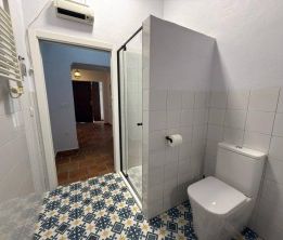 Piso en alquiler en Zafra - Photo 1