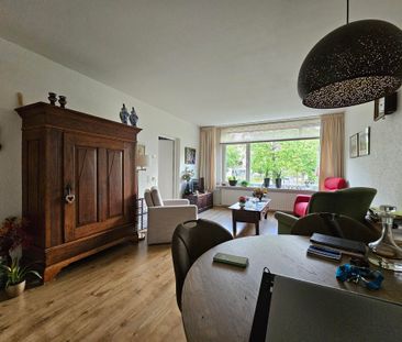 Te huur: Appartement Händellaan in Breda - Foto 4
