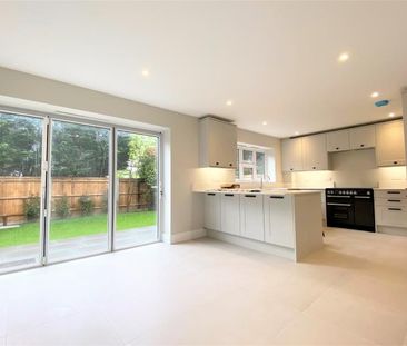 3 bedroom detached house to rent - Photo 6
