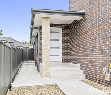 2 Bedroom Granny Flat - - Photo 6