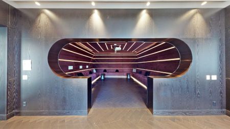 For Lease - 87 Peter Street Unit# 902, Toronto, Ontario - Photo 5