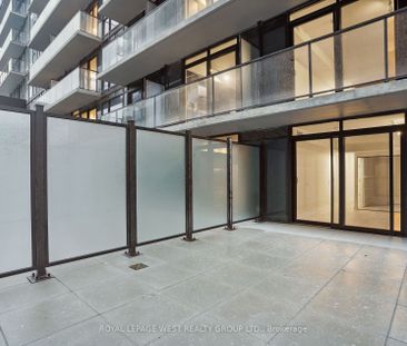 For Lease - 1 Jarvis Street Unit# 321, Hamilton, Ontario - Photo 2