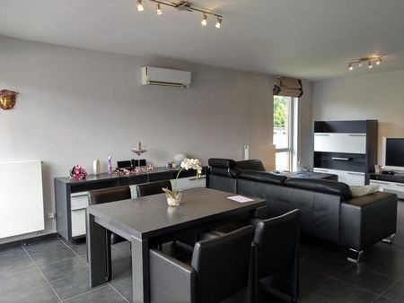 Duplex te huur - Photo 2