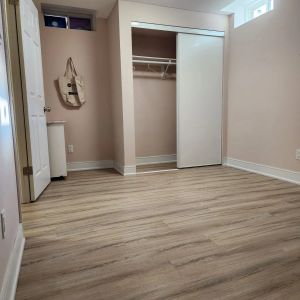 18 Kilrea Way #Basement - Photo 2