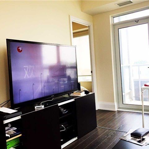 For Lease - 120 Harrison Garden Boulevard Unit# 509, Toronto, Ontario - Photo 1