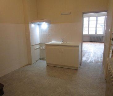 Location Maison 3 pièces 82m² JARNAC 16200 - Photo 3