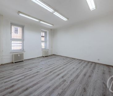 Pronájem bytu 1+kk 39 m2 - Photo 2