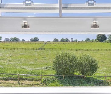 One Tree Hill Road, Guildford, GU4 - Photo 3