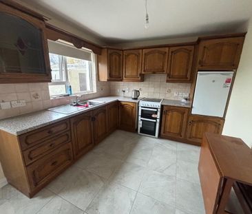 5 Main Street, Benburb, BT71 7LA - Photo 4