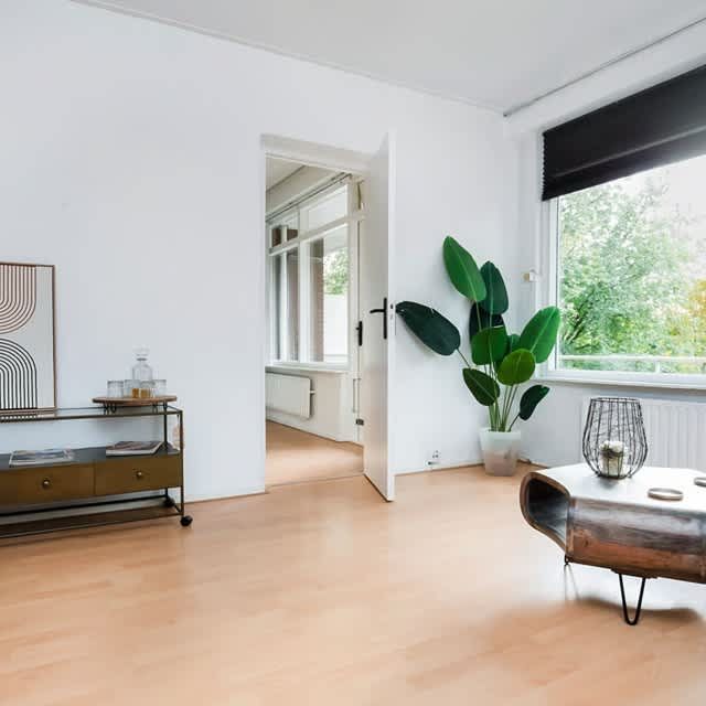 Langswater Two Bedroom with Office - Photo 1