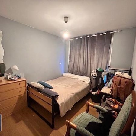 Location Appartement 2 pièces 34m² LILLE 59000 - Photo 4