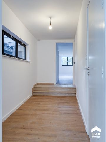 Appartement met 1 slaapkamer te Tongeren - Photo 4