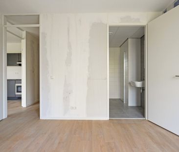 Te huur: Pleiadenlaan 1 77 - Photo 4