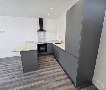 Liverpool Road North, Liverpool, L31 2HF - Photo 1