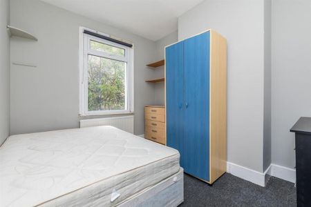 4 bedroom house share to rent - Photo 3