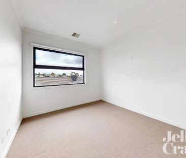 3 Aspect Avenue, Ascot Vale - Photo 6