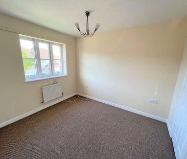 Walkers Way, Wootton, Northampton, NN4 - Photo 4