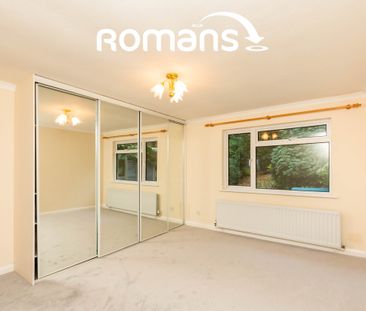 4 bedroom house to rent - Photo 6