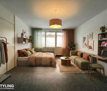 Limmaregatan 9, Norrköping - Photo 1