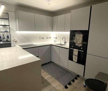 The Factory, Memorial Avenue, Slough - Photo 6