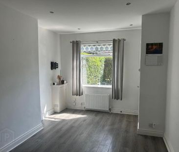 36 Fane Street, Belfast, BT9 7BW - Photo 2